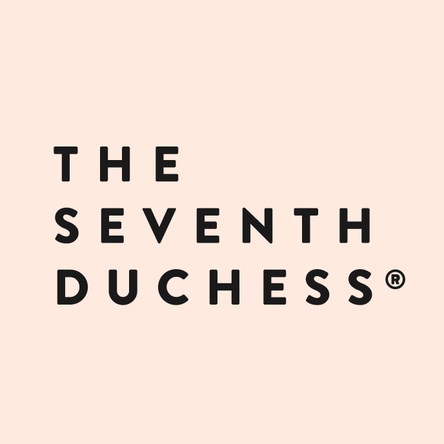 the seventh duchess singapore logo